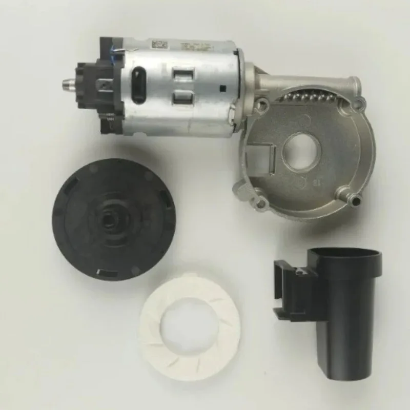 Coffee Machine EP2121 2136 3146 HD8824 Motor Grinding Outlet, Accessories Fast Delivery
