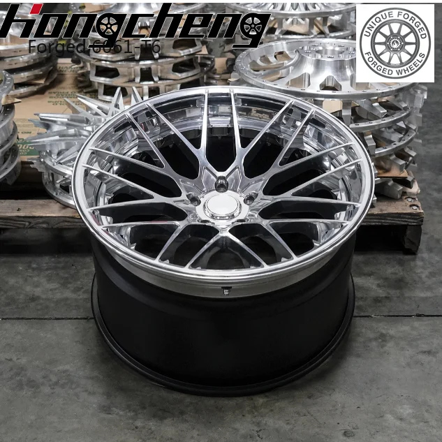 26 stylesForged 17 18 19 20 21 22 24 Inch Alloy Wheels for  M4 G82 Cs Csl M 530 G80 M3 X3 I3 X3m X5 X6 for  Xtrail T30