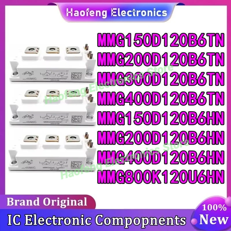 

MMG150D120B6TN MMG200D120B6TN MMG300D120B6TN MMG400D120B6TN MMG150D120B6HN MMG400D120B6HN MMG200D120B6HN МОДУЛЬ MMG800K120U6HN