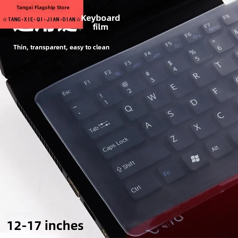 pelicula-protetora-universal-de-silicone-para-teclado-de-laptop-capa-antipoeira-para-teclado-de-computador-portatil
