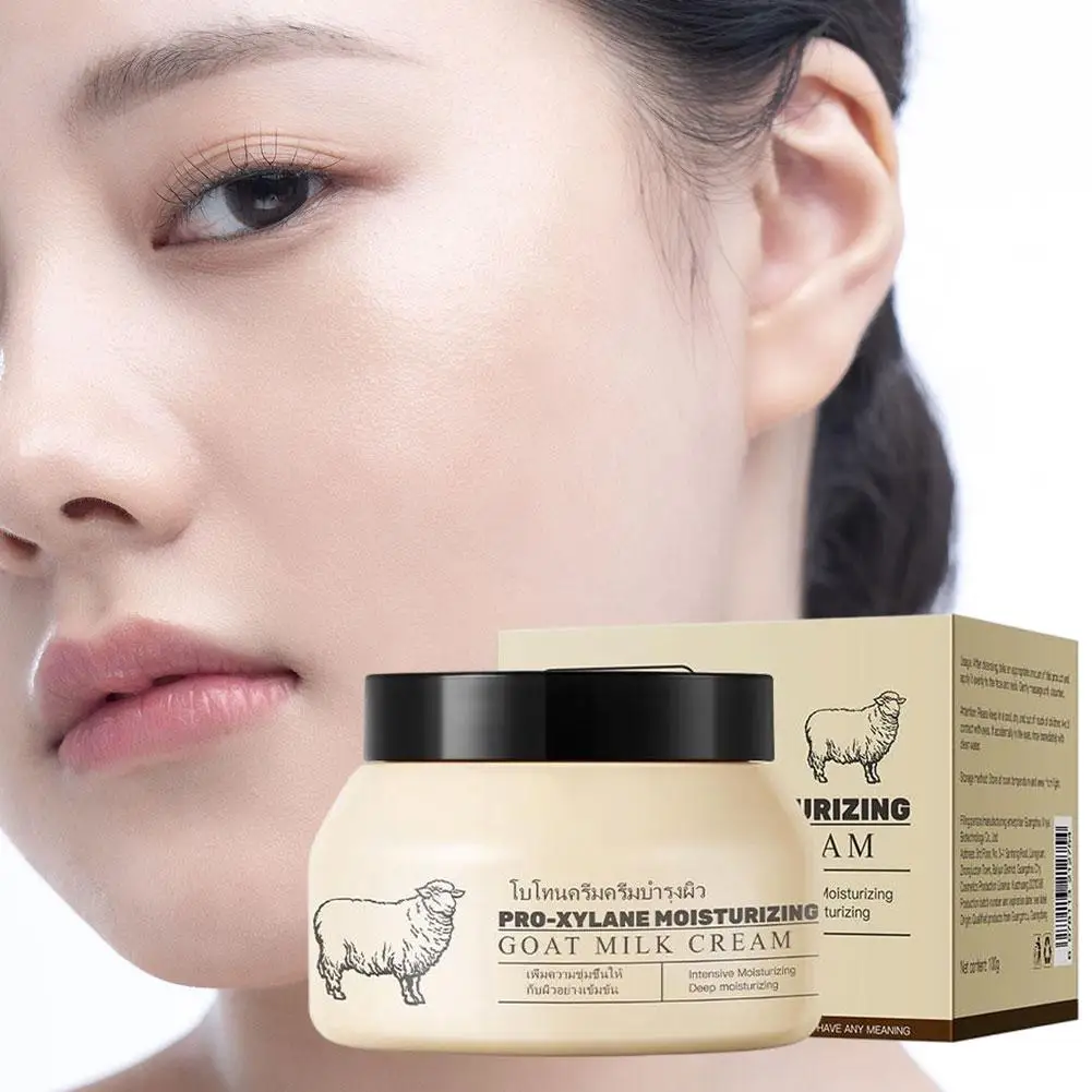 كريم لانولين نقي 100% للبشرة الجافة والحكة والشفاه المتشققة والرضاعة الطبيعية والعناية بالطفل وغني الرطوبة وأساسيات التمريض والبنزين