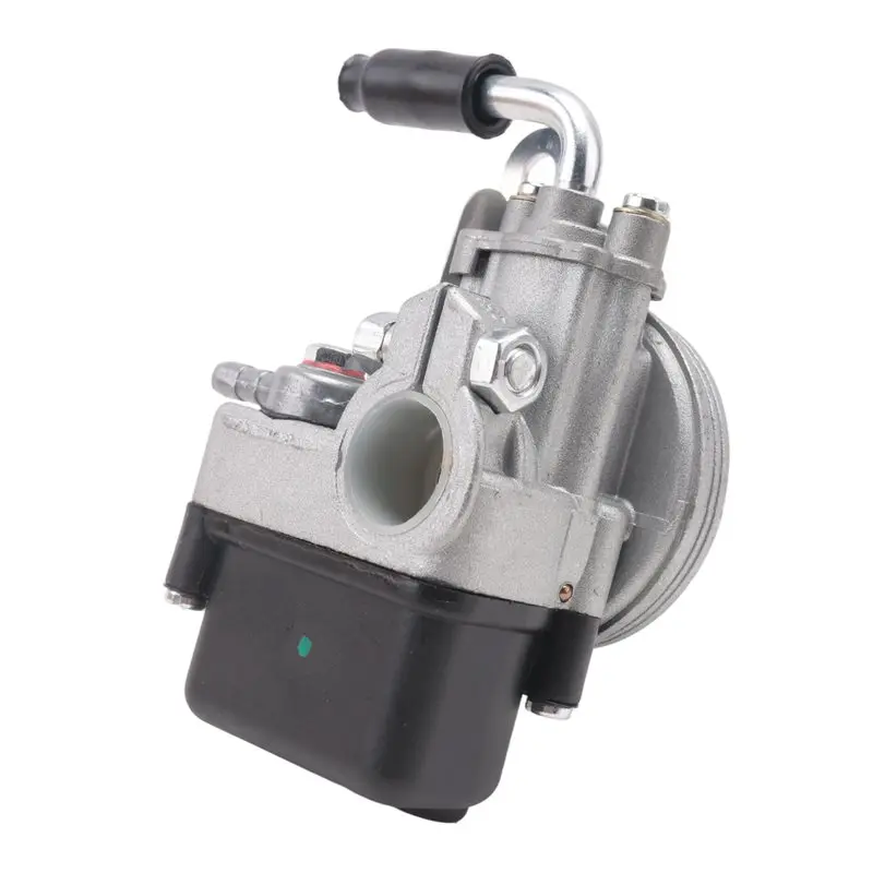 A58X-Carburetor For…