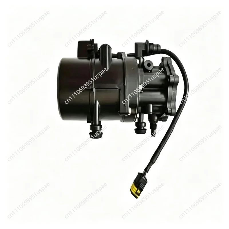 Agriculture Agras Drone Water Pump For DJIang T30 Plunger Assembly Accessories Including Signal Line