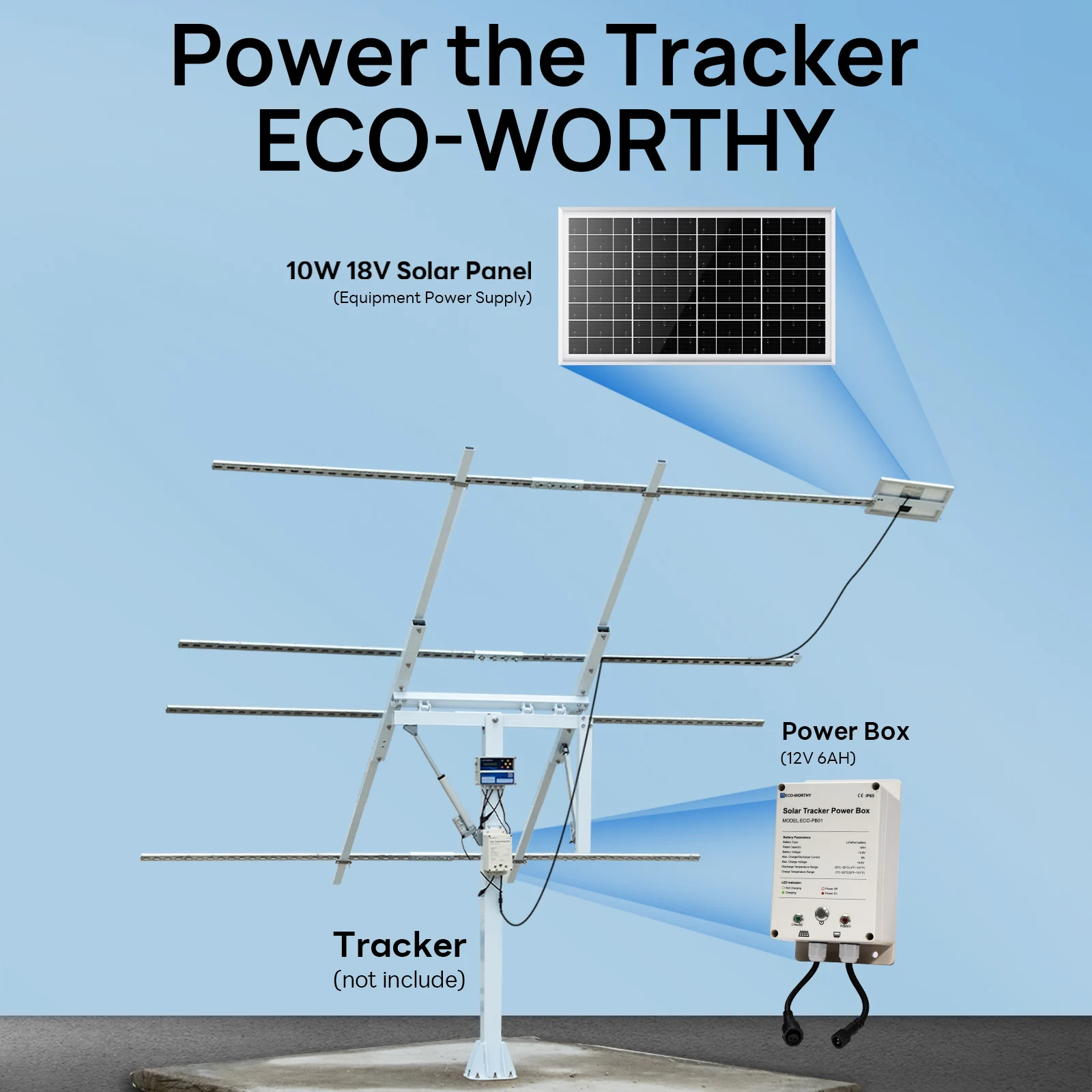 Thumbnail 4 - #25 Best Complete Solar Kits to Buy In 2026