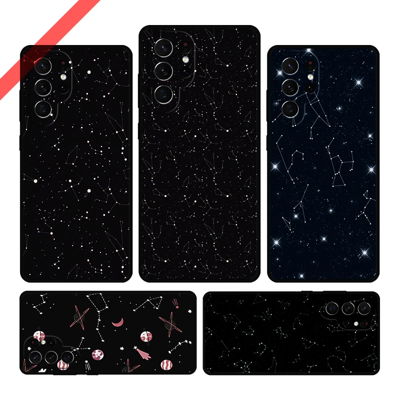 Twelve Constellatio… - image