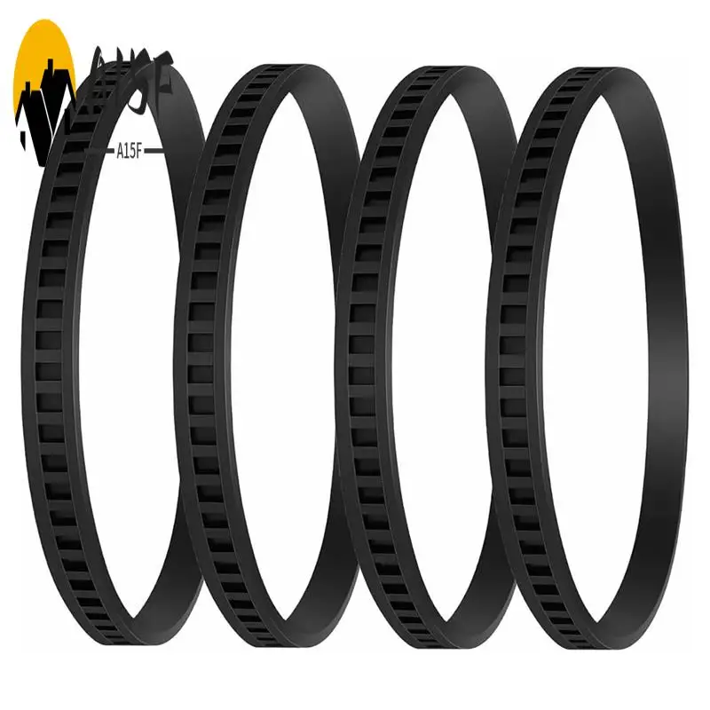 

A15F-45-69-0010 Замена шин лезвия для полотна ленточной пилы 6230 6232-6 6225 Ремень портативной и ручной пилы