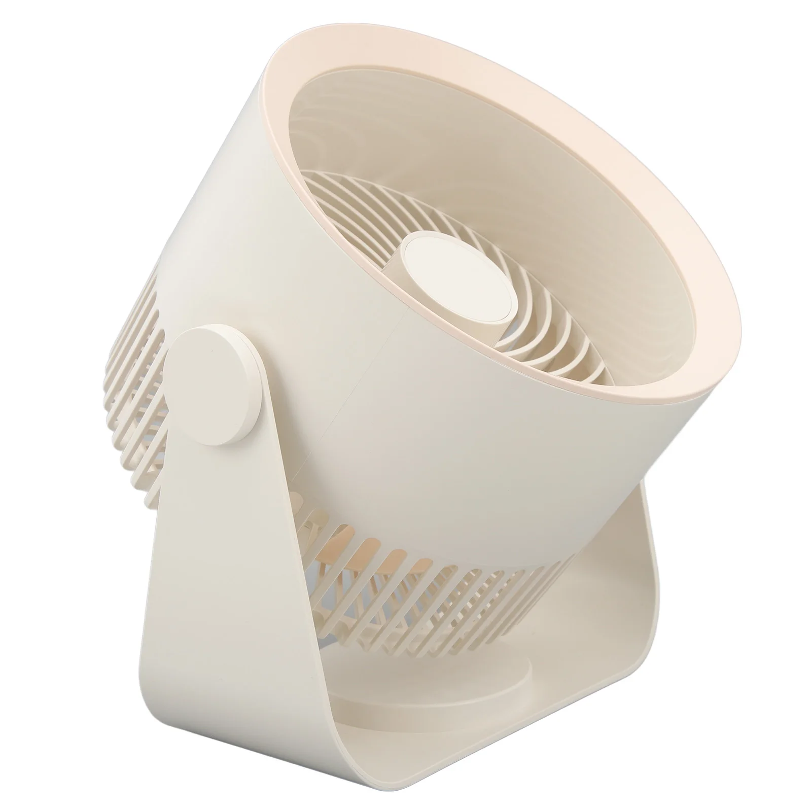 พัดลมหมุนเวียนอากาศเงียบทรงพลัง 180 องศาปรับติดผนังตารางพัดลมหมุนเวียนอากาศสําหรับห้องครัวห้องนอน