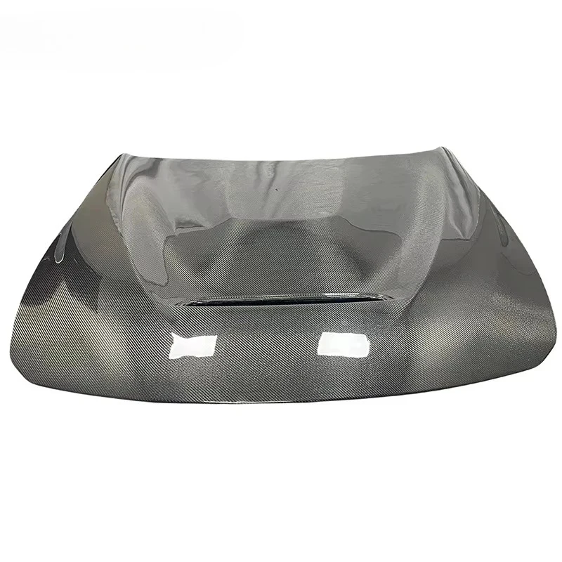 

F30 F35 GTS Style High Quality Carbon Fiber Engine Hood Engine Bonnet 3 Series F30 F35