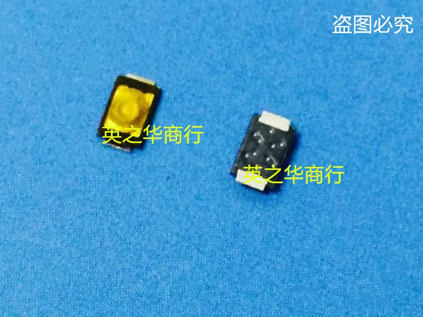 20pcs orginal new 5th generation 5th generation mobile phone power button volume key key switch