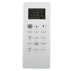 DG11Q1-01 For Beko Air Conditioner Remote Control DG11Q1-02 DG11Q1-03 BKO-BMFOA 090 BKO-BMFOA 120 BKO-BMFOA 180 BMLE090