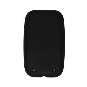 Garage Remote Control Duplicator, Grabber Clone Code, Gate Key Fob, Hand Transmitting Command, 433MHz, 433.92MHz 11 Main Sales Control for Electronic Gate - №7