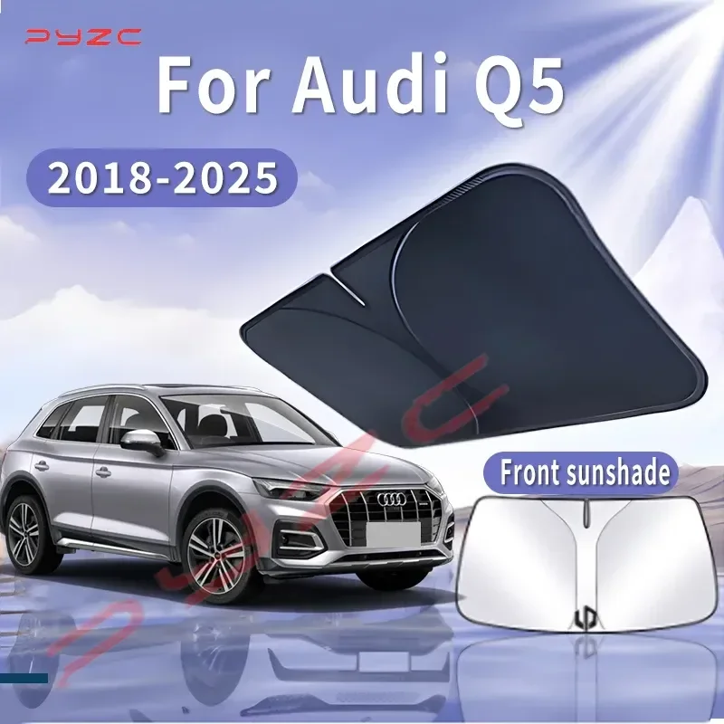 Car Sun Visor For A…