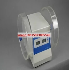 Tester Di Fragranze CS-2 Tester Di Fragranze