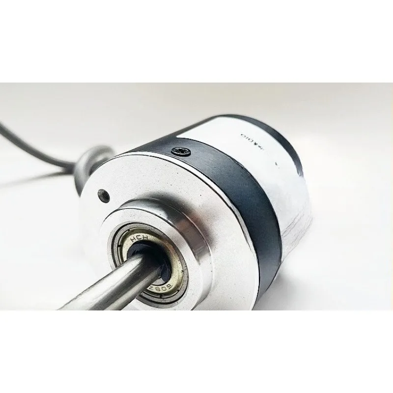 

Parts for Rongde B-ZSP5008GF Photoelectric Rotary Encoder 360 1000 1024 2000