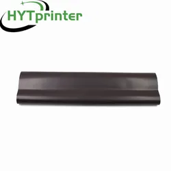 A232-3880 Transfer Belt For Ricoh MP4000 5000 5002 4001 4002 5000 3880 5001 Transfer Film Copier Parts