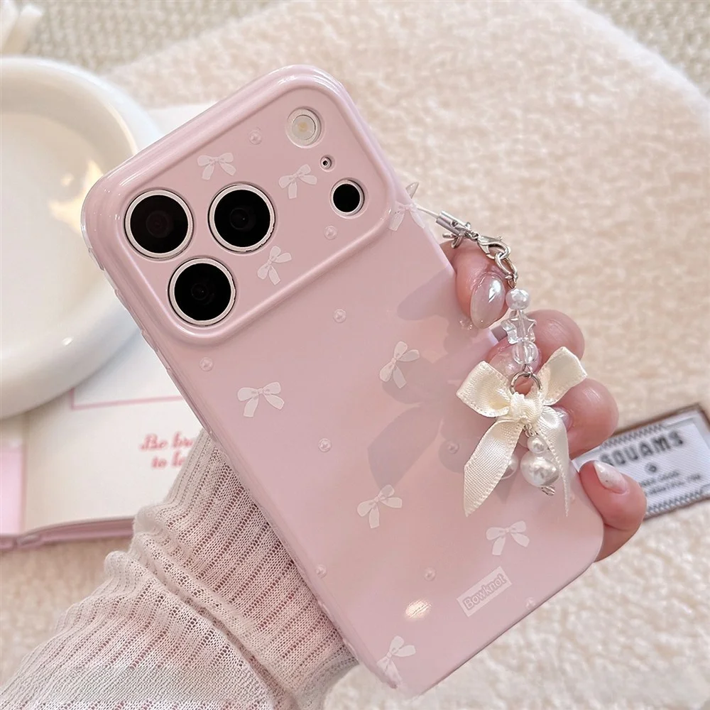 carteira-com-corrente-de-perolas-e-laco-de-borboleta-estilo-princesa-para-iphone-18-pro-max-com-cobertura-total-antichoque