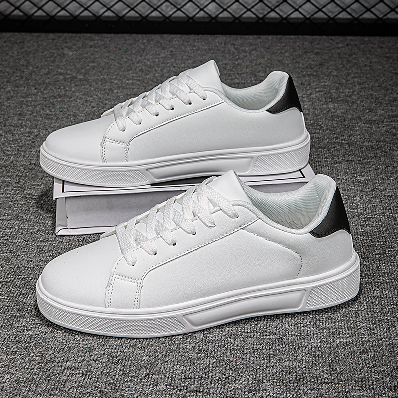 WhiteBlack