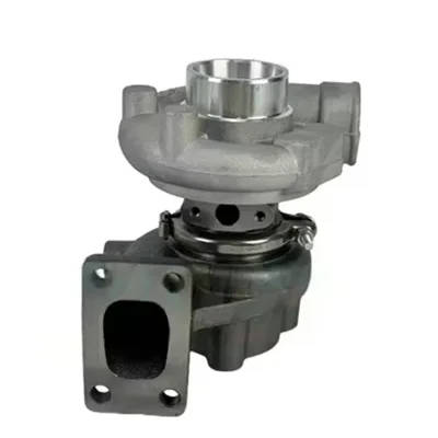 

4D31 TD05 Turbocharger 49189-00800 4918900800 for