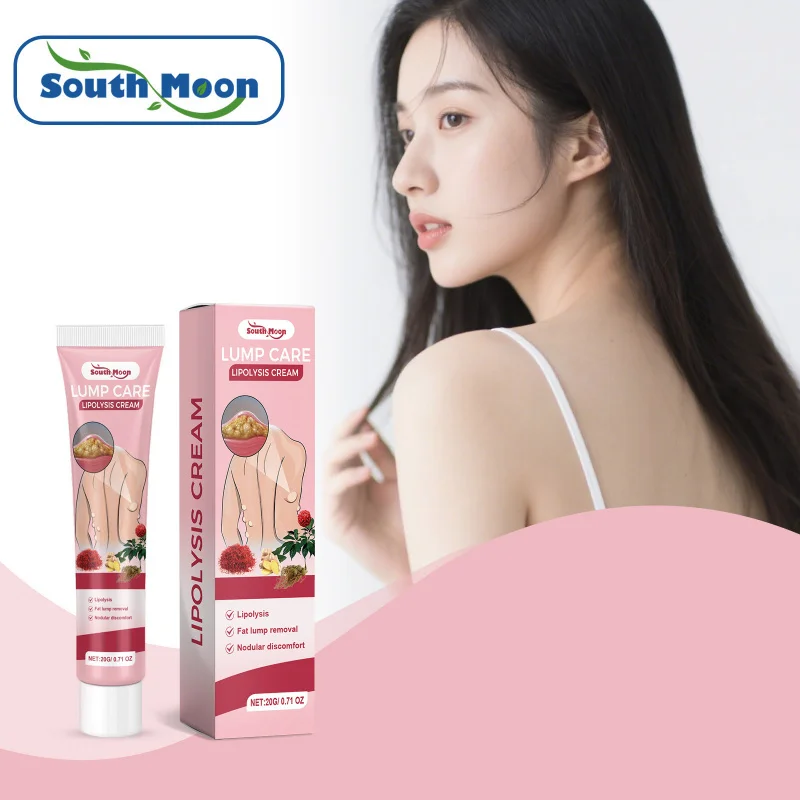 

Hydrating Exfoliating Care Serum for Moisture Repair Removes Dead Skin, Boosts Hydration and Improves Post-Stay-Up Sallow Skin