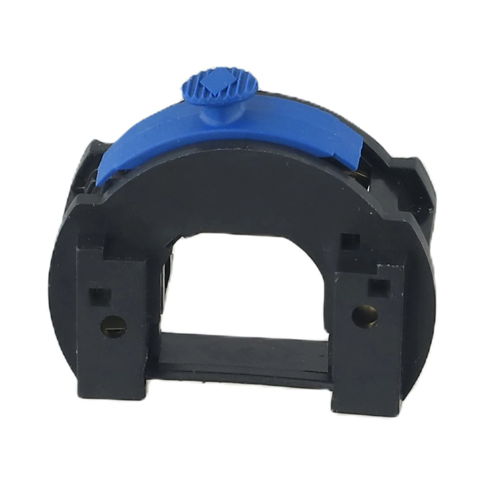 On Off Switch For 3000 200 Rotary Tools Matching Standard Corded Electric Drill Power Cord