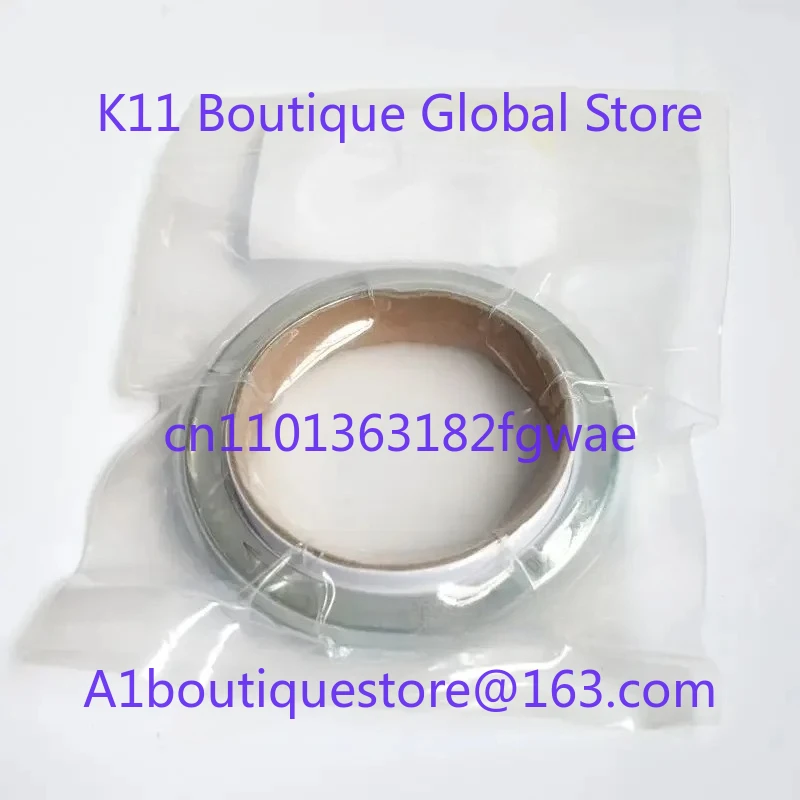 Air Compressor Spare Parts Lips Oil Seal  Shaft