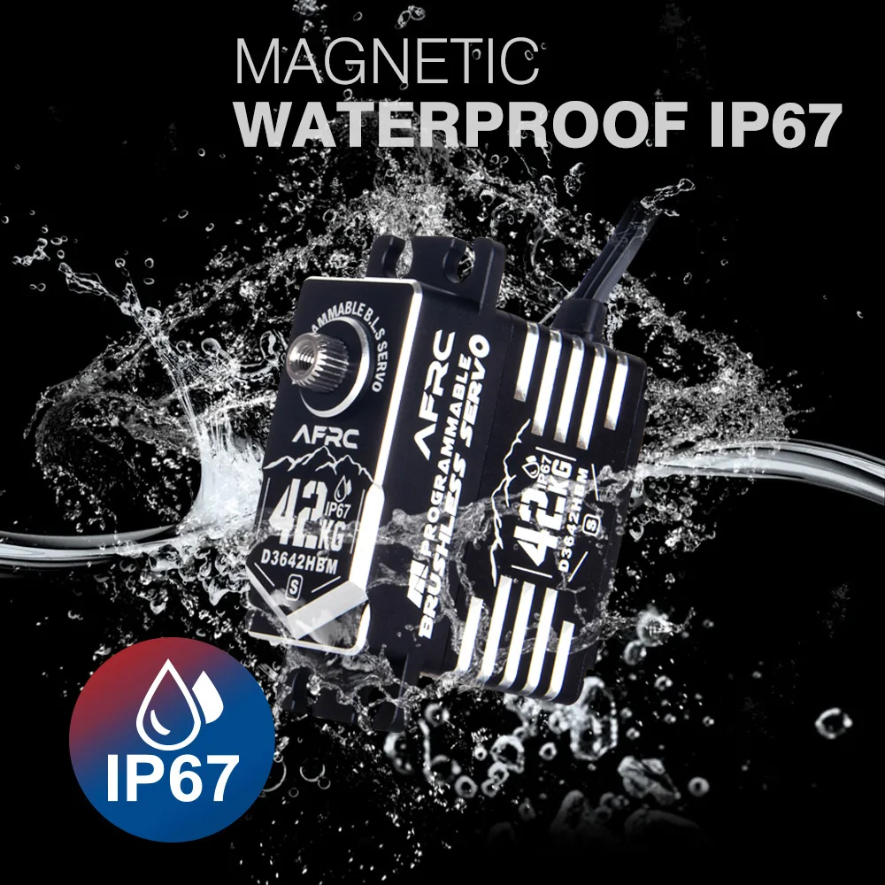 servo-brushless-programmabile-smart-42kg-ip67-impermeabile-per-auto-rc-hsp-yokomo-trxxxs-1-5-1-8-1-10-e-aeroplani-afrc-d3642hbm-s