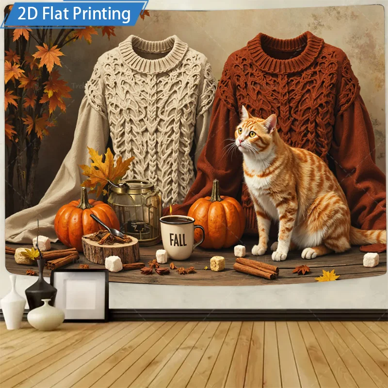 [2D Flat] 1Pc 4X16I… - image