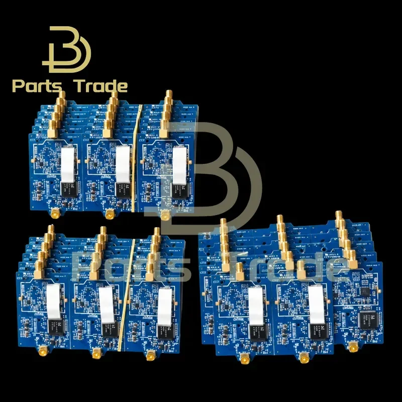 for RTL8187L+6691H High Power USB Wireless Network Card WiFi Adapter for Motherboard Linux Kali Long Distance Reception