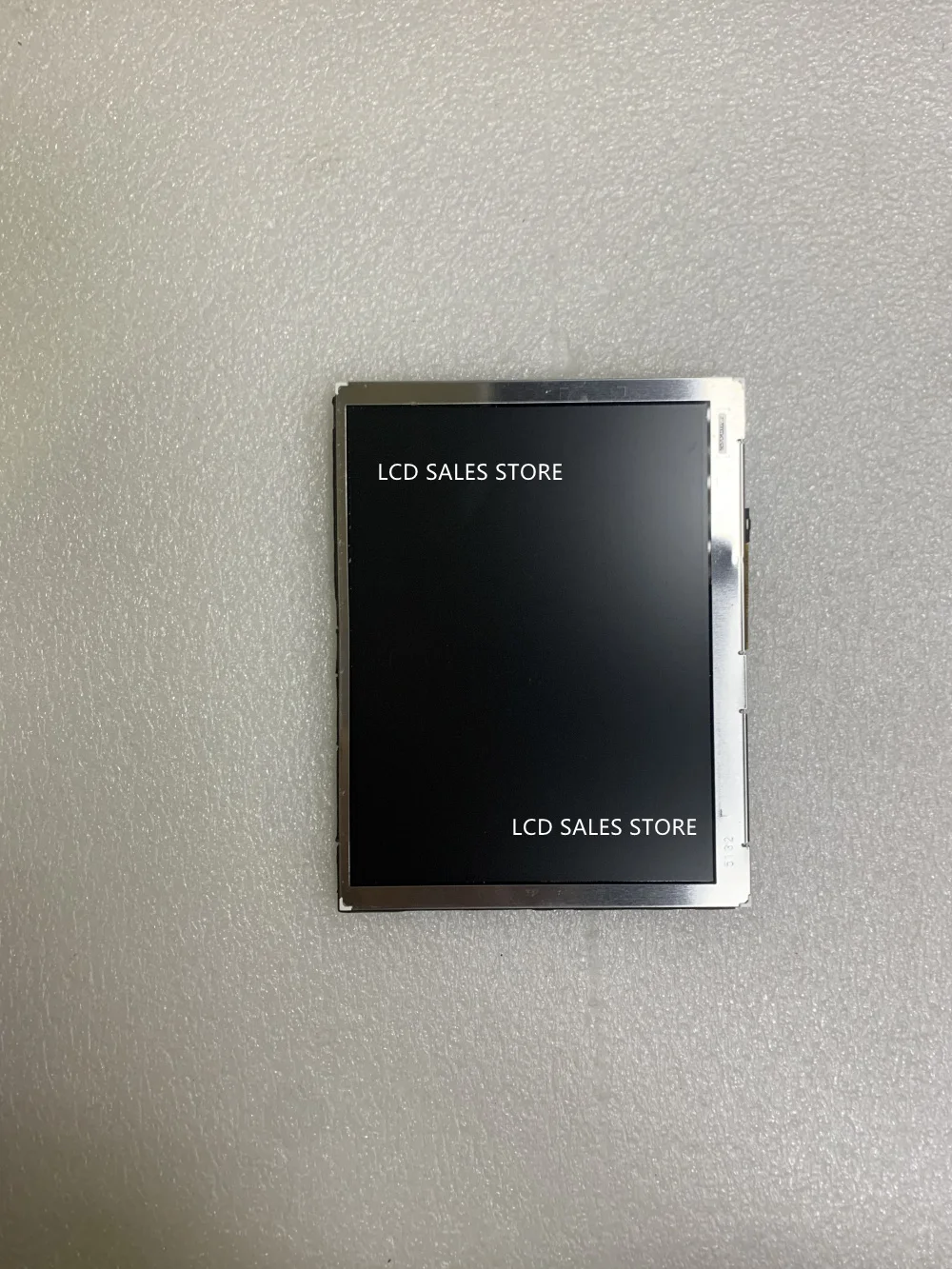 AA084XA03   ORIGINAL   LCD SCREEN