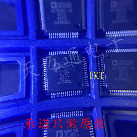 

10 ~ 50 шт новые оригинальные Фотообои