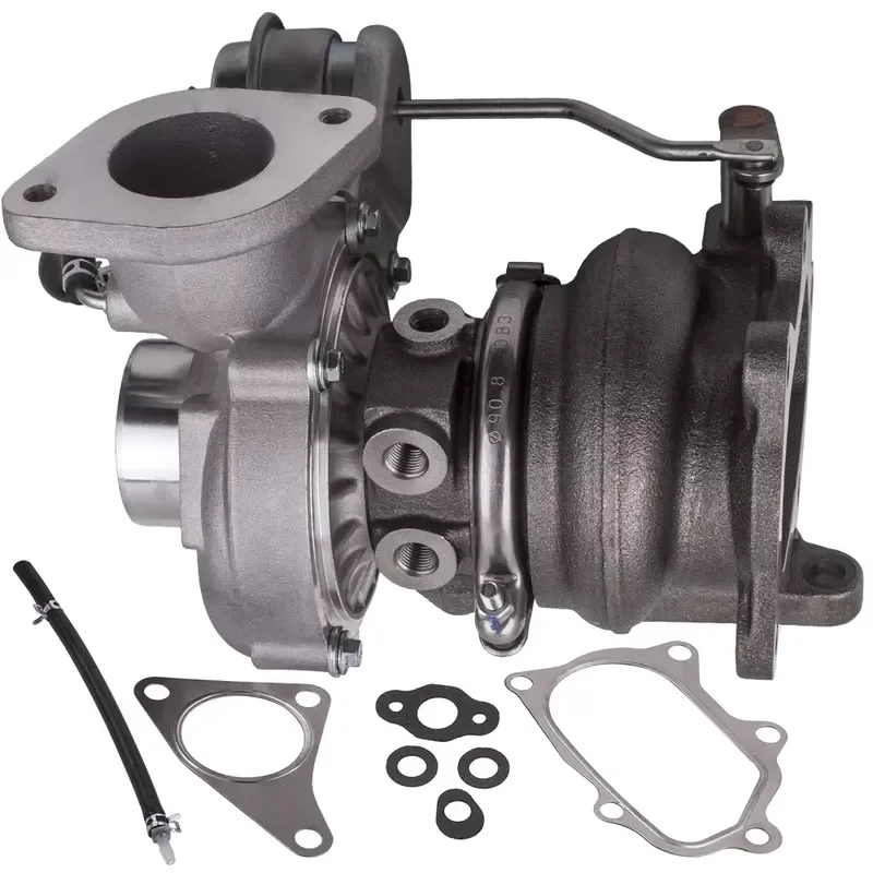 RHF55 Turbocharger VF52 for Subaru Impreza WRX Legacy Outback GT 2.5L 2009-2014