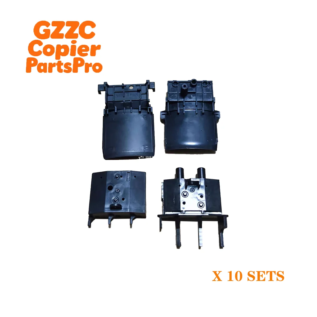 

High Quality Compatible Ricoh R8100/R8110/R8120/R8200/R8300/R8310 Charging Unit & Charging Base