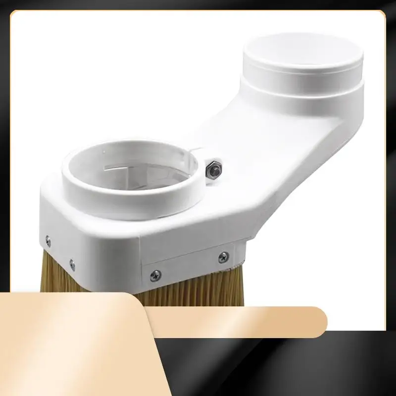 X40A_Xa-90Mm Engrav… - image