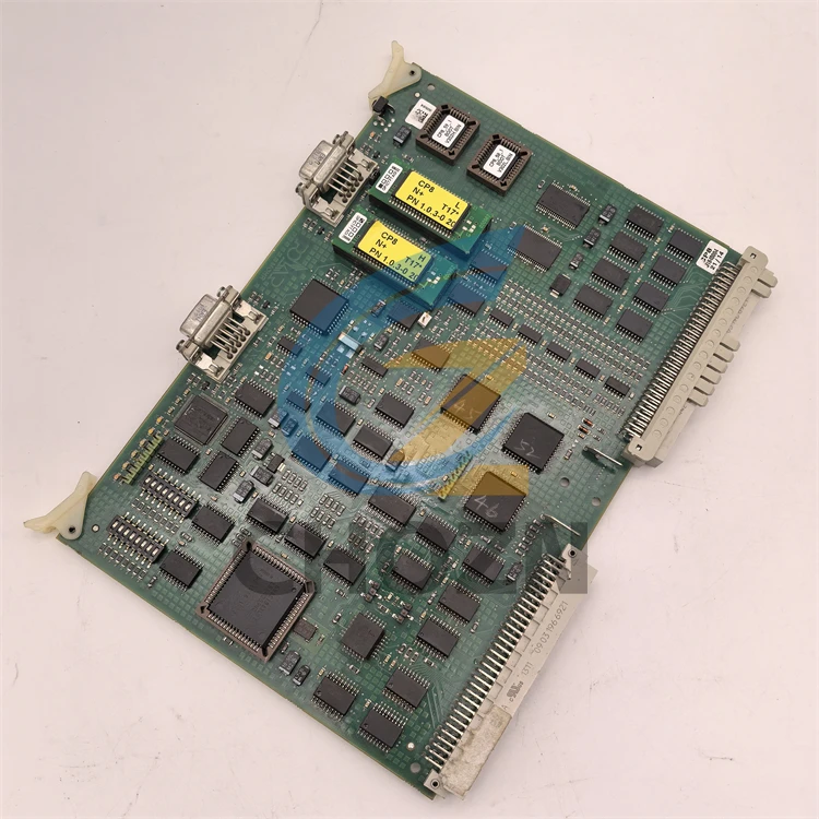 Оригинальная плата управления для Polar CP1 CP2 CP4 CP5 CP6 CP7 CP8