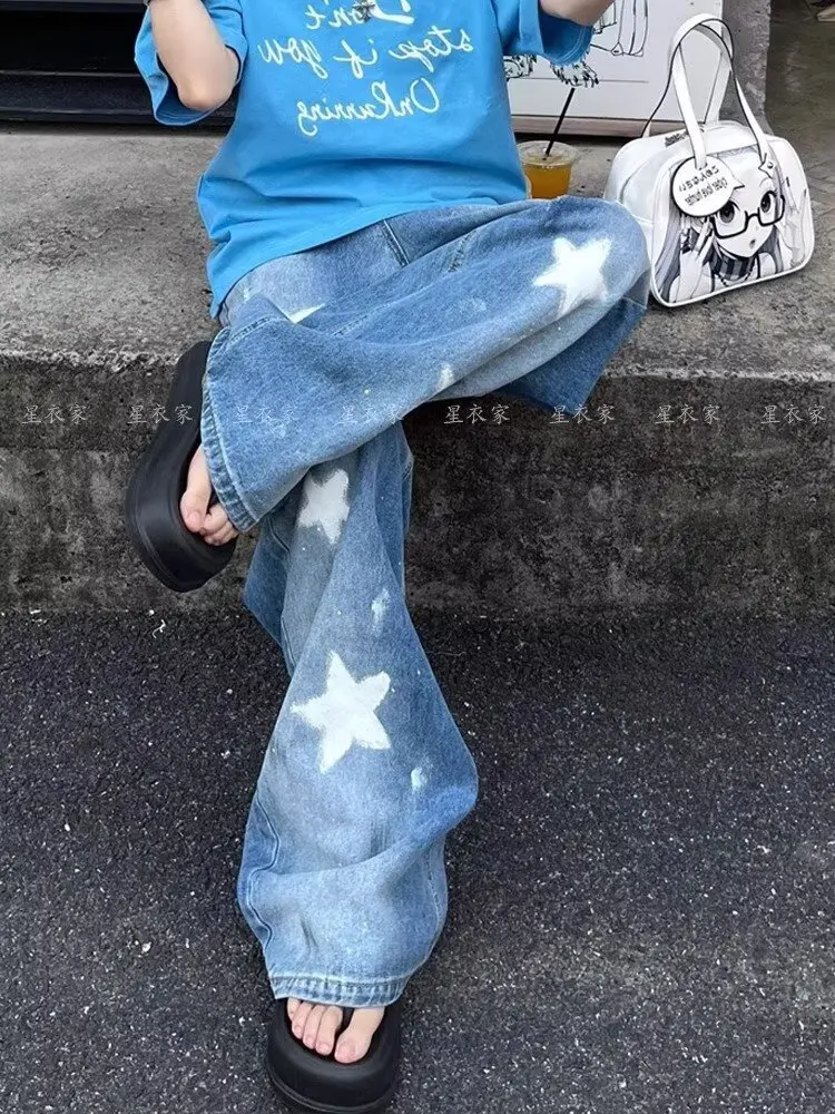 Рисунок 3 - Простые и универсальные женские