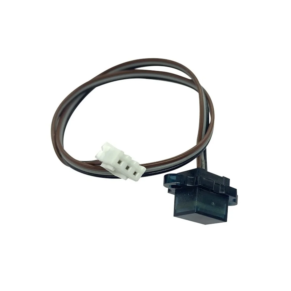 For household Appliance Water Level Sensor Non Contact Switch with Epoxy Resin Encapsulation and Low Power Use