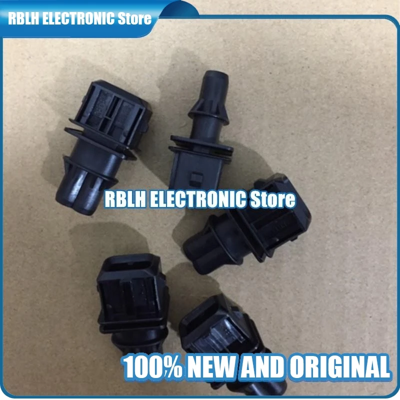 

10 шт./лот 106462-1 112263-90 1-1318382-3 1-1355132-2 1-1355200-1 1-1393310-9 1-1394416-1 114020-90 разъем новый оригинальный