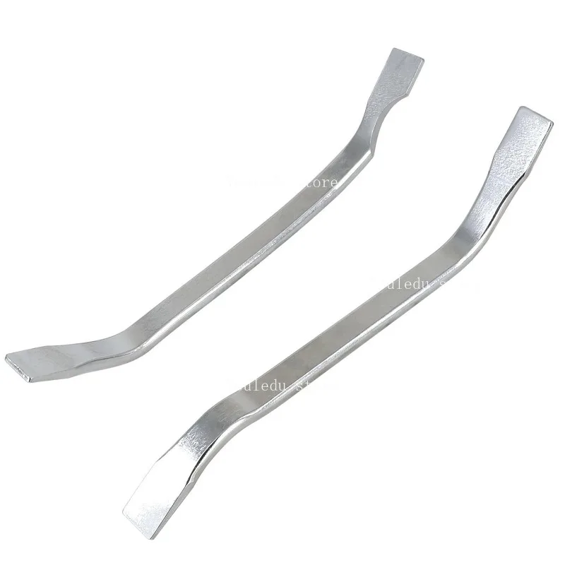 Suitable for disassembling and assembling drum brake spring calipers, adjusting drum brakes, and repairing bottom shoe pads
