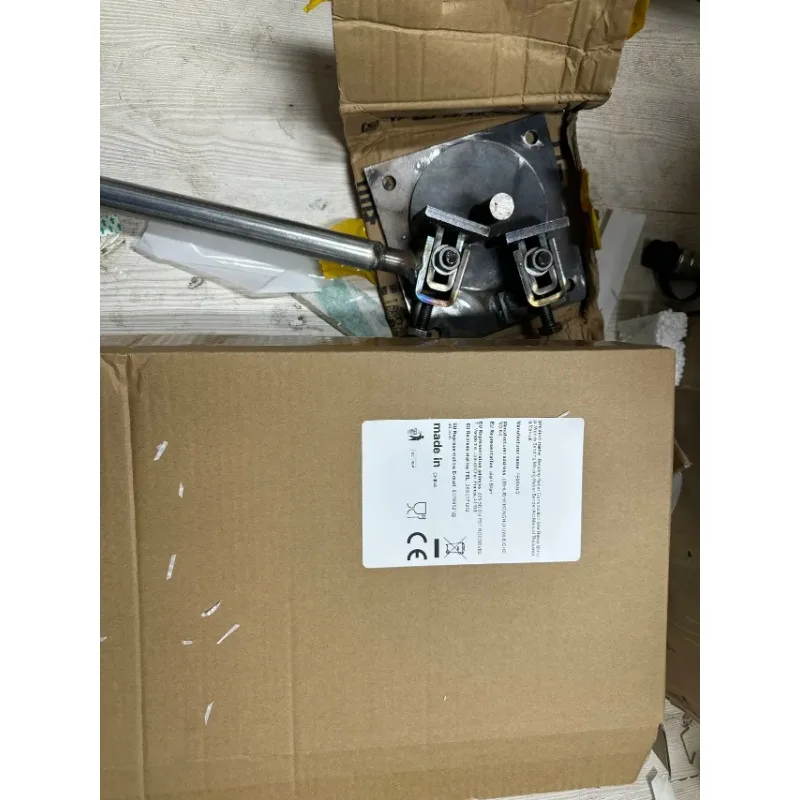 09816 Fitting Tool Range 16-32mm Used for Fittings Well Received Rehau Plumbing ToolS