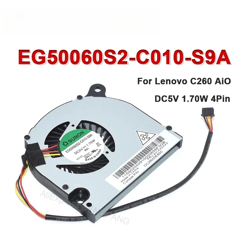 Chjnew Pc Internal …