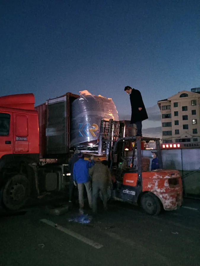 Mobiele voedselkar Outdoor Street elektrische voedselwagen te koop Europa Aangepaste cateringverkoopwagen