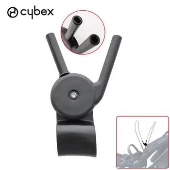 8 最佳銷售 cybex mios - №1