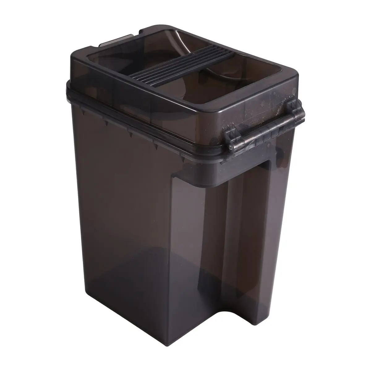 a20z-tanque-de-agua-para-l20-ultra-complete-l20-ultra-piezas-de-repuesto-para-aspiradora-tanque-de-agua-sucia
