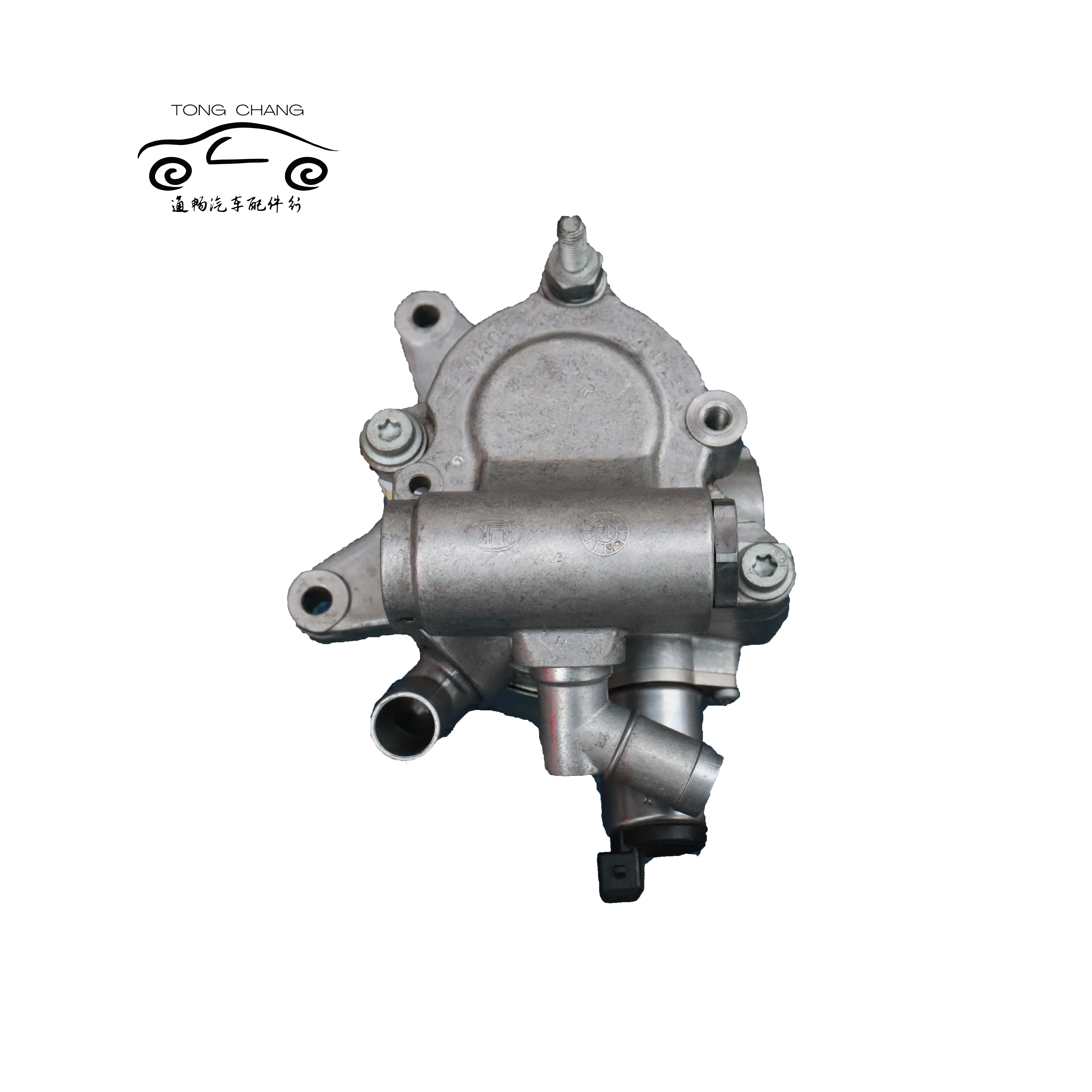 A0054667001 5010545 Original automotive steering motor booster pump for Mercede s-Benz S600 W220