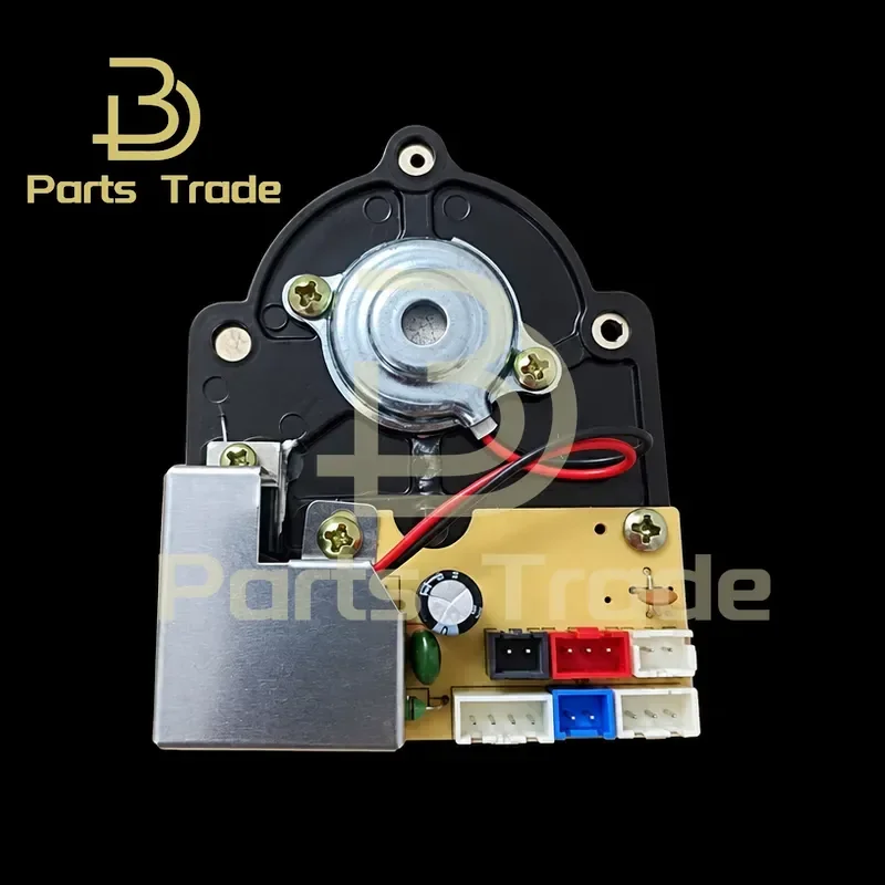 for Humidifier Atomization Board YK-016-EMC Power Circuit Board Universal Replacement Part