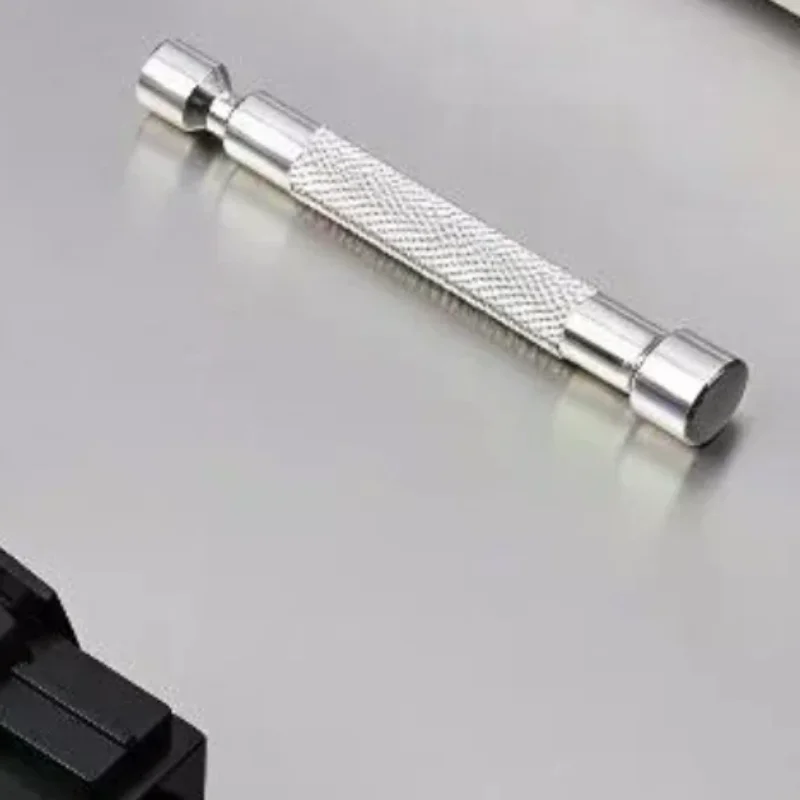 LC Duplex Fiber Optic Dust Cap Anti-Scratch Dust Protective Cover 10/50Pcs for Telecom Fiber Line Repair Work