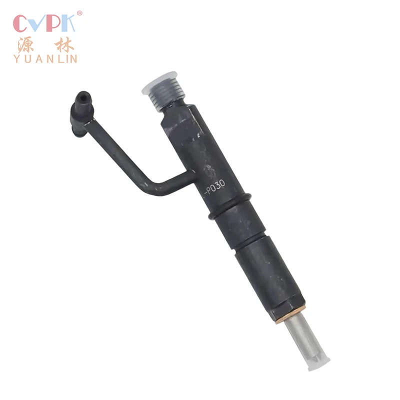 

933C D3C D4C Топливная форсунка 107-3651 для Caterpillar