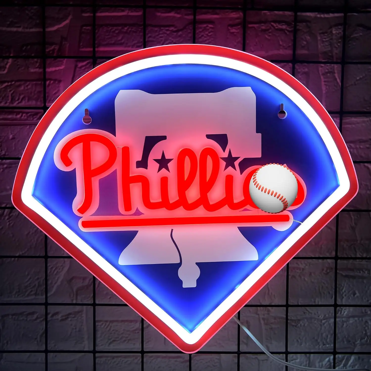 lumiere-neon-led-usb-murale-en-forme-de-ballon-de-baseball-pour-la-decoration-de-bars-dortoirs-salles-de-jeux-chambres-cadeau-pour-les-fans-de-sport