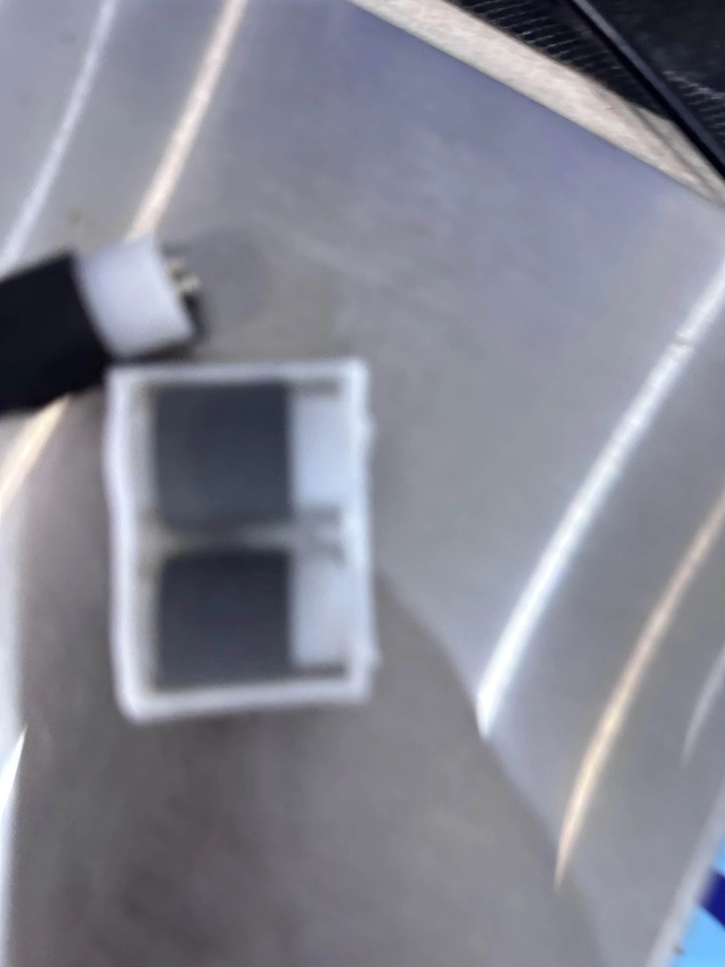 

5X Pickup Feed Separation Roller for HP M477 M252 M452 M277 RM2-5576 RM2-5881 RM2-5577 RM2-5576-000 RM2-5881-000 RM2-5577-000