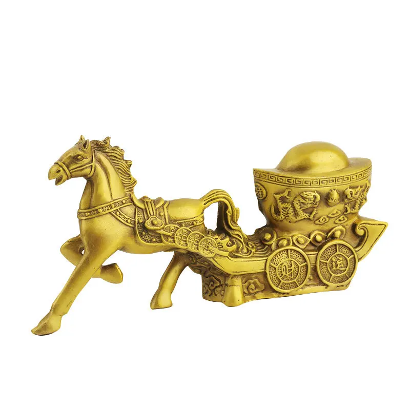 Wholesale Yuanbao C… - image